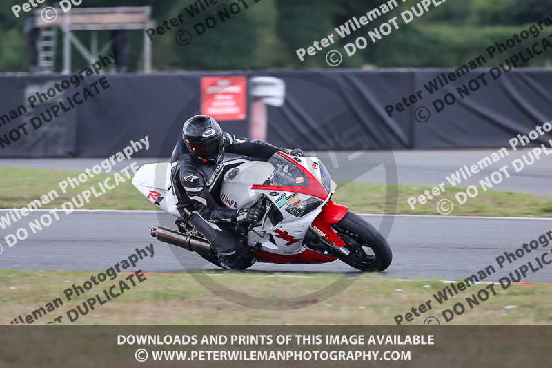 enduro digital images;event digital images;eventdigitalimages;no limits trackdays;peter wileman photography;racing digital images;snetterton;snetterton no limits trackday;snetterton photographs;snetterton trackday photographs;trackday digital images;trackday photos